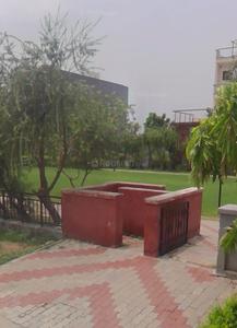 Image of 2700 Sq.ft Residential Plot / Land for sale in Sector 79, Mohali for Rs. 57500000