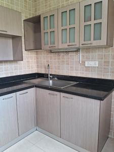 Kitchen Image of 2070 Sq.ft 3 BHK Independent House for sale in Gudalur Coimbatore for Rs. 9900000
