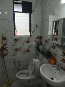 Image of 1054 Sq.ft 2 BHK Apartment / Flat for rent in Varca, Goa for Rs. 25000
