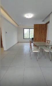 Hall Image of 1121 Sq.ft 2 BHK Apartment / Flat for sale in Dhayari Pune for Rs. 8000000