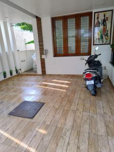 Image of 2500 Sq.ft 2 BHK Independent House for rent in Abhinitha Foundation Vikas Opal, Madipakkam, Chennai for Rs. 38000