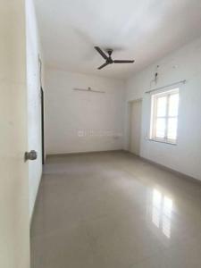 Bedroom Image of 2282 Sq.ft 4 BHK Villa for sale in South Bopal Ahmedabad for Rs. 30000000