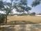 Virgonagar, Aavalahalli Plot View 2