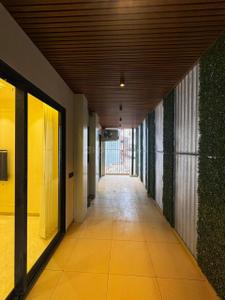 Image of 1250 Sq.ft 3 BHK Builder Floor for sale in Pitrachaya Dev Luxury Floors, Sector 70, Gurgaon for Rs. 18500000
