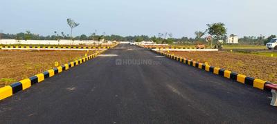 Image of 600 Sq.ft Residential Plot / Land for sale in Cheyur, Chennai for Rs. 897034