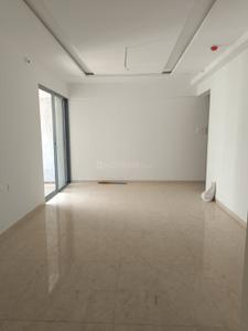 Hall Image of 980 Sq.ft 2 BHK Apartment / Flat for sale in Vision Aristo, Vikas Nagar Pune for Rs. 7800000