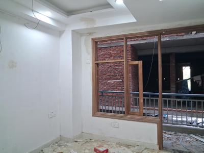 Bedroom Image of 1450 Sq.ft 3 BHK Apartment / Flat for sale in JMD Diamond Residency, Sector 73 Noida for Rs. 6500022