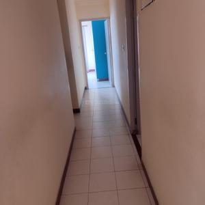 Image of 2010 Sq.ft 3 BHK Apartment / Flat for sale in Shriram Srishti Apartments, Hebbal, Bengaluru for Rs. 19000000