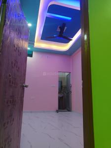 Hall Image of 1300 Sq.ft 2 BHK Independent House for sale in Bakshi Ka Talab Lucknow for Rs. 4600000