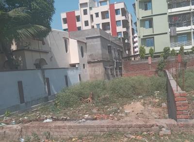Image of 2812 Sq.ft Residential Plot / Land for sale in Koyla Nagar, Dhanbad for Rs. 4500000