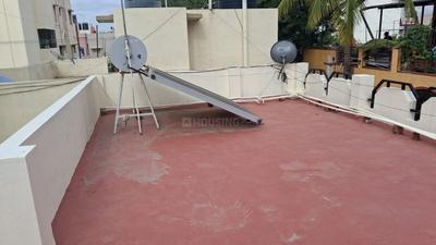 Balcony Image of 1800 Sq.ft 4 BHK Independent House for rent in Ramamurthy Nagar Bengaluru for Rs. 35000