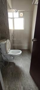 Image of 1100 Sq.ft 3 BHK Apartment / Flat for rent in Sodepur, Kolkata for Rs. 23000