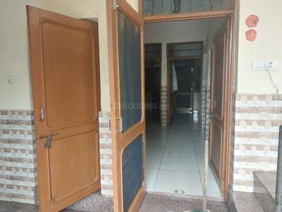 Bathroom Image of 900 Sq.ft 4 BHK Independent House for sale in Chandigarh Airport Area Chandigarh for Rs. 17000000