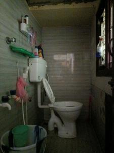 Bedroom One Image of 1800 Sq.ft 3 BHK Villa for sale in Korattur Chennai for Rs. 12480000
