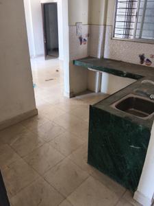 Kitchen Image of 1150 Sq.ft 3 BHK Apartment / Flat for sale in Sky Kasturi Nagar, Gotal Pajri Nagpur for Rs. 2500000