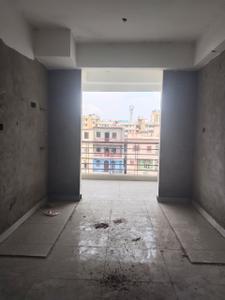 Hall Image of 1490 Sq.ft 3 BHK Apartment / Flat for sale in Khagaul Road Patna for Rs. 10000000