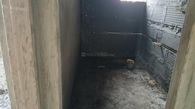 Image of 850 Sq.ft 2 BHK Apartment / Flat for sale in Nalapara, Guwahati for Rs. 4140000