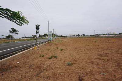 Image of 1300 Sq.ft Residential Plot / Land for sale in Sulur, Coimbatore for Rs. 1730300