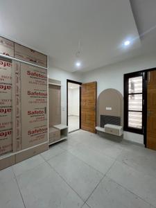 Hall Image of 1460 Sq.ft 3 BHK Villa for sale in RBC Group Happy Home, Sector 115 Mohali for Rs. 9900000
