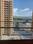 Nanded City Bageshree Main Image 1