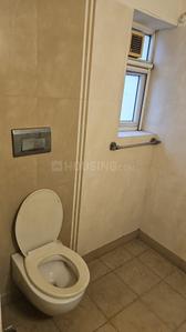 Image of 2350 Sq.ft 4 BHK Apartment / Flat for sale in DDA Flats Sarita Vihar, Sarita Vihar, New Delhi for Rs. 33800000