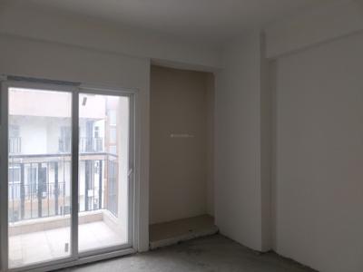 Bedroom Image of 1400 Sq.ft 3 BHK Apartment / Flat for sale in Terrace Homes, Noida Extension Greater Noida for Rs. 10500000
