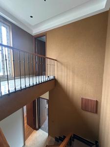 Balcony Image of 3300 Sq.ft 4 BHK Independent House for sale in Mussoorie Road Dehradun for Rs. 32500000