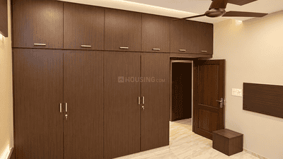 Image of 2500 Sq.ft 4 BHK Independent House for sale in Narasingam, Madurai for Rs. 15000000