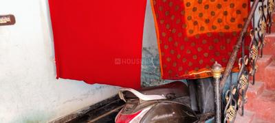 Image of 1400 Sq.ft 2 BHK Independent House for sale in Vedullanarava, Visakhapatnam for Rs. 2100000