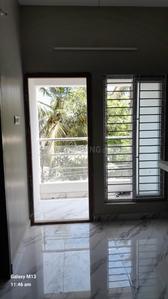 Hall Image of 955 Sq.ft 2 BHK Apartment / Flat for sale in Kovilambakkam Chennai for Rs. 5400000