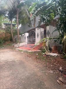 Image of 2000 Sq.ft 2 BHK Independent House for sale in Pothinamallayya Palem, Visakhapatnam for Rs. 10000000
