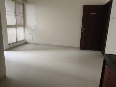 Living Room Image of 600 Sq.ft 1 BHK Apartment / Flat for rent in Kohinoor Tinsel County Phase II, Hinjawadi Phase 3 Pune for Rs. 19000