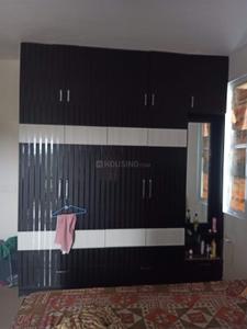 Bedroom Image of 1600 Sq.ft 3.5 BHK Apartment / Flat for sale in Sare Royal Greens, Sector 92 Gurgaon for Rs. 14550000