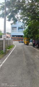 Image of 2500 Sq.ft Residential Plot / Land for sale in Ambattur, Chennai for Rs. 18750000