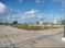 100 Gaj Plots Plot View 2