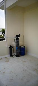 Balcony Image of 2965 Sq.ft 4 BHK Villa for rent in Grand La Vasa, Anekal Bengaluru for Rs. 55000