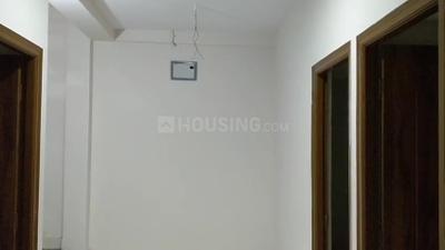 Hall Image of 3600 Sq.ft 5 BHK Independent House for rent in Toli Chowki Hyderabad for Rs. 95000