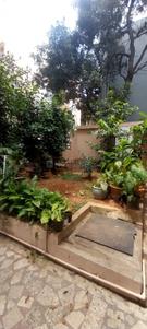 Image of 4000 Sq.ft 6 BHK Independent House for sale in Horamavu, Bengaluru for Rs. 60000000
