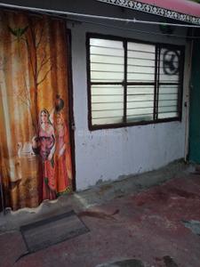 Bedroom Image of 220 Sq.ft 1 RK Apartment / Flat for rent in Kolar Road Bhopal for Rs. 8000