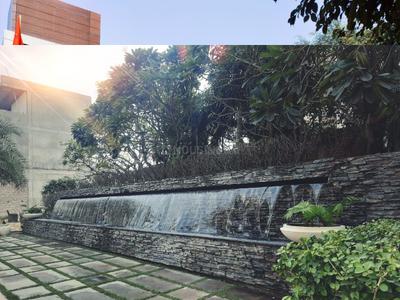 Image of 2545 Sq.ft 4 BHK Duplex for sale in Ekta Nagar Colony, Varanasi for Rs. 15270000