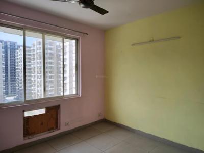 Bedroom Image of 2258 Sq.ft 4 BHK Apartment / Flat for sale in Stellar Jeevan, Noida Extension Greater Noida for Rs. 20950000
