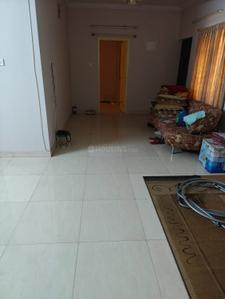 Hall Image of 1140 Sq.ft 2 BHK Apartment / Flat for sale in Harsh Harsha Meadows, C V Raman Nagar Bengaluru for Rs. 11500000