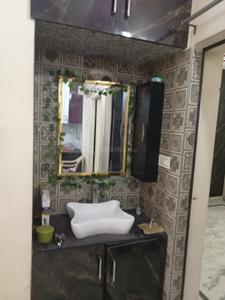 Image of 1200 Sq.ft 3 BHK Builder Floor for sale in RWA Block C Dilshad Garden, Dilshad Garden, New Delhi for Rs. 14000000