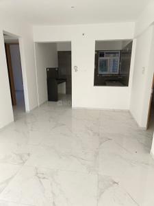 Hall Image of 1500 Sq.ft 2 BHK Independent House for sale in Bhugaon Pune for Rs. 10500000