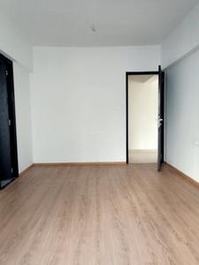 Hall Image of 1800 Sq.ft 3 BHK Apartment / Flat for sale in Dheeraj Realty Dheeraj Insignia, Santacruz East Mumbai for Rs. 46000000
