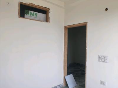 Bedroom Image of 900 Sq.ft 3 BHK Builder Floor for sale in DLF Ankur Vihar Ghaziabad for Rs. 3330000