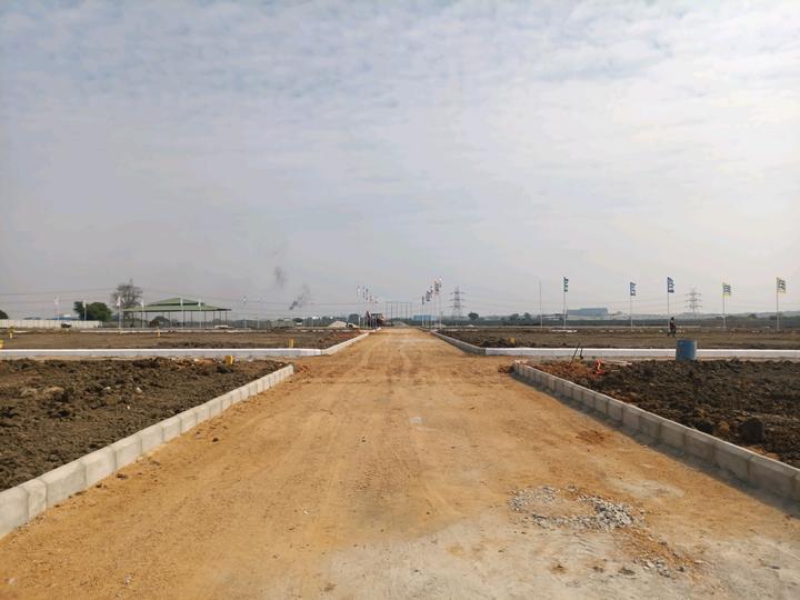 Thimmapur Main Image 1