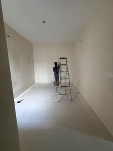 Hall Image of 1450 Sq.ft 4 BHK Villa for sale in Shreeji Devashray Grace, New Maninagar Ahmedabad for Rs. 11000000
