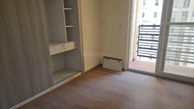 Bedroom Image of 2550 Sq.ft 4 BHK Duplex for sale in Sector 134 Noida for Rs. 25000000