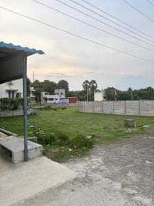 Image of 1756 Sq.ft Residential Plot / Land for sale in Naduveerapattu, Chennai for Rs. 5794800